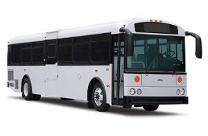 Arctic Traveler Canada offers a complete line of advanced Bus Air Conditioning systems for all types of buses – School, Tour, Commercial, Shuttle and Transit.