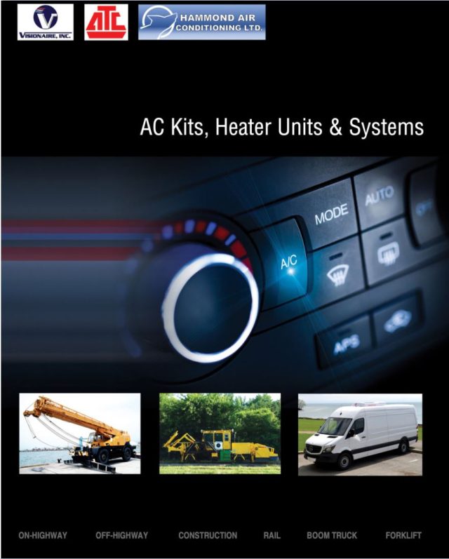 From concept to design using three dimensional images to manufacturing and delivery, all products are engineered to exact specifications.