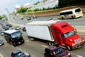 ATC manufactures and distributes air conditioning and heating systems, parts & supplies for all types of On Road Vehicles.