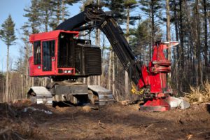For replacement HVAC OE & aftermarket parts for all your Agriculture & Mining equipment, call ATC at 800-295-4156.