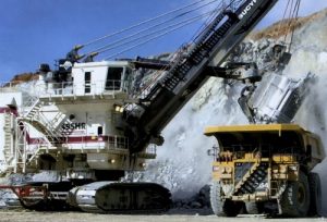 To help maintain the A/C systems efficiency and ensure operator comfort, ATC offers replacement OE & aftermarket HVAC parts and supplies for brands like Caterpillar, Hitachi, Hyundai, Komatsu and Liebherr to name a few or develop system upgrades to improve performance and reliability.