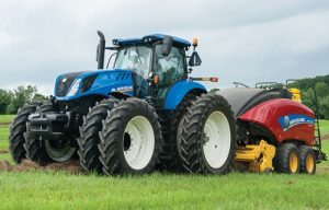 ATC carries industry leading brands, to ensure you get a high quality product for your Agriculture & Farming equipment, .